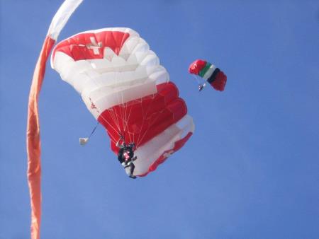 3. nagrada: Matjaž Klemenc, »Halo, pohiti«